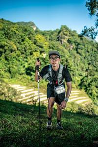 BIB: 
                            <button type="button" onclick="openModal(26703320)" class="btn btn-primary btn-sm float-right btn-popup" data-toggle="modal" data-target=".modal-high-quality">
                        <i class="fas fa-shopping-cart"></i> Add to Cart
                    </button>
                                            <button type="button" onclick="isThisMe(26703320, true)" class="btn btn-success btn-sm float-right btn-popup btn-isme hidden" data-toggle="tooltip" data-placement="bottom" title="นี่คือรูปของคุณใช่ไหม คลิกที่นี่เพื่อเอาเข้าอัลบั้ม">
                        <i class="fas fa-plus"></i> Add to album
                    </button>
                    <button type="button" onclick="isThisMe(26703320, false)" class="btn btn-warning btn-sm float-right btn-popup btn-isnotme hidden">
                        <i class="fas fa-ban"></i> Remove from album
                    </button>