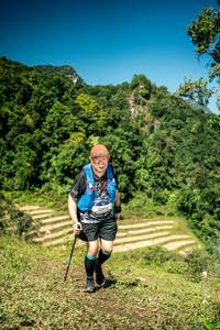 BIB: 
                            <button type="button" onclick="openModal(26697640)" class="btn btn-primary btn-sm float-right btn-popup" data-toggle="modal" data-target=".modal-high-quality">
                        <i class="fas fa-shopping-cart"></i> Add to Cart
                    </button>
                                            <button type="button" onclick="isThisMe(26697640, true)" class="btn btn-success btn-sm float-right btn-popup btn-isme hidden" data-toggle="tooltip" data-placement="bottom" title="นี่คือรูปของคุณใช่ไหม คลิกที่นี่เพื่อเอาเข้าอัลบั้ม">
                        <i class="fas fa-plus"></i> Add to album
                    </button>
                    <button type="button" onclick="isThisMe(26697640, false)" class="btn btn-warning btn-sm float-right btn-popup btn-isnotme hidden">
                        <i class="fas fa-ban"></i> Remove from album
                    </button>