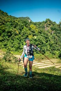 BIB: 
                            <button type="button" onclick="openModal(26708291)" class="btn btn-primary btn-sm float-right btn-popup" data-toggle="modal" data-target=".modal-high-quality">
                        <i class="fas fa-shopping-cart"></i> Add to Cart
                    </button>
                                            <button type="button" onclick="isThisMe(26708291, true)" class="btn btn-success btn-sm float-right btn-popup btn-isme hidden" data-toggle="tooltip" data-placement="bottom" title="นี่คือรูปของคุณใช่ไหม คลิกที่นี่เพื่อเอาเข้าอัลบั้ม">
                        <i class="fas fa-plus"></i> Add to album
                    </button>
                    <button type="button" onclick="isThisMe(26708291, false)" class="btn btn-warning btn-sm float-right btn-popup btn-isnotme hidden">
                        <i class="fas fa-ban"></i> Remove from album
                    </button>