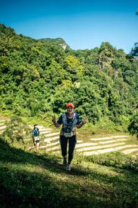 BIB: 
                            <button type="button" onclick="openModal(26704600)" class="btn btn-primary btn-sm float-right btn-popup" data-toggle="modal" data-target=".modal-high-quality">
                        <i class="fas fa-shopping-cart"></i> Add to Cart
                    </button>
                                            <button type="button" onclick="isThisMe(26704600, true)" class="btn btn-success btn-sm float-right btn-popup btn-isme hidden" data-toggle="tooltip" data-placement="bottom" title="นี่คือรูปของคุณใช่ไหม คลิกที่นี่เพื่อเอาเข้าอัลบั้ม">
                        <i class="fas fa-plus"></i> Add to album
                    </button>
                    <button type="button" onclick="isThisMe(26704600, false)" class="btn btn-warning btn-sm float-right btn-popup btn-isnotme hidden">
                        <i class="fas fa-ban"></i> Remove from album
                    </button>