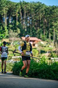 BIB: 
                            <button type="button" onclick="openModal(26699136)" class="btn btn-primary btn-sm float-right btn-popup" data-toggle="modal" data-target=".modal-high-quality">
                        <i class="fas fa-shopping-cart"></i> Add to Cart
                    </button>
                                            <button type="button" onclick="isThisMe(26699136, true)" class="btn btn-success btn-sm float-right btn-popup btn-isme hidden" data-toggle="tooltip" data-placement="bottom" title="นี่คือรูปของคุณใช่ไหม คลิกที่นี่เพื่อเอาเข้าอัลบั้ม">
                        <i class="fas fa-plus"></i> Add to album
                    </button>
                    <button type="button" onclick="isThisMe(26699136, false)" class="btn btn-warning btn-sm float-right btn-popup btn-isnotme hidden">
                        <i class="fas fa-ban"></i> Remove from album
                    </button>