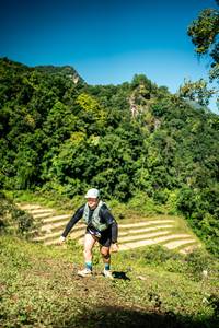 BIB: 
                            <button type="button" onclick="openModal(26697505)" class="btn btn-primary btn-sm float-right btn-popup" data-toggle="modal" data-target=".modal-high-quality">
                        <i class="fas fa-shopping-cart"></i> Add to Cart
                    </button>
                                            <button type="button" onclick="isThisMe(26697505, true)" class="btn btn-success btn-sm float-right btn-popup btn-isme hidden" data-toggle="tooltip" data-placement="bottom" title="นี่คือรูปของคุณใช่ไหม คลิกที่นี่เพื่อเอาเข้าอัลบั้ม">
                        <i class="fas fa-plus"></i> Add to album
                    </button>
                    <button type="button" onclick="isThisMe(26697505, false)" class="btn btn-warning btn-sm float-right btn-popup btn-isnotme hidden">
                        <i class="fas fa-ban"></i> Remove from album
                    </button>