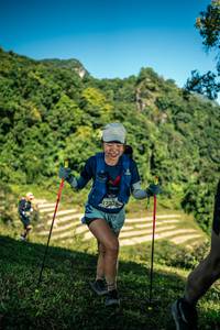 BIB: 
                            <button type="button" onclick="openModal(26705188)" class="btn btn-primary btn-sm float-right btn-popup" data-toggle="modal" data-target=".modal-high-quality">
                        <i class="fas fa-shopping-cart"></i> Add to Cart
                    </button>
                                            <button type="button" onclick="isThisMe(26705188, true)" class="btn btn-success btn-sm float-right btn-popup btn-isme hidden" data-toggle="tooltip" data-placement="bottom" title="นี่คือรูปของคุณใช่ไหม คลิกที่นี่เพื่อเอาเข้าอัลบั้ม">
                        <i class="fas fa-plus"></i> Add to album
                    </button>
                    <button type="button" onclick="isThisMe(26705188, false)" class="btn btn-warning btn-sm float-right btn-popup btn-isnotme hidden">
                        <i class="fas fa-ban"></i> Remove from album
                    </button>