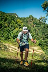 BIB: 
                            <button type="button" onclick="openModal(26709004)" class="btn btn-primary btn-sm float-right btn-popup" data-toggle="modal" data-target=".modal-high-quality">
                        <i class="fas fa-shopping-cart"></i> Add to Cart
                    </button>
                                            <button type="button" onclick="isThisMe(26709004, true)" class="btn btn-success btn-sm float-right btn-popup btn-isme hidden" data-toggle="tooltip" data-placement="bottom" title="นี่คือรูปของคุณใช่ไหม คลิกที่นี่เพื่อเอาเข้าอัลบั้ม">
                        <i class="fas fa-plus"></i> Add to album
                    </button>
                    <button type="button" onclick="isThisMe(26709004, false)" class="btn btn-warning btn-sm float-right btn-popup btn-isnotme hidden">
                        <i class="fas fa-ban"></i> Remove from album
                    </button>