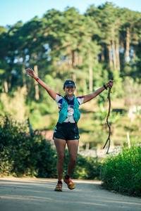 BIB: 
                            <button type="button" onclick="openModal(26701050)" class="btn btn-primary btn-sm float-right btn-popup" data-toggle="modal" data-target=".modal-high-quality">
                        <i class="fas fa-shopping-cart"></i> Add to Cart
                    </button>
                                            <button type="button" onclick="isThisMe(26701050, true)" class="btn btn-success btn-sm float-right btn-popup btn-isme hidden" data-toggle="tooltip" data-placement="bottom" title="นี่คือรูปของคุณใช่ไหม คลิกที่นี่เพื่อเอาเข้าอัลบั้ม">
                        <i class="fas fa-plus"></i> Add to album
                    </button>
                    <button type="button" onclick="isThisMe(26701050, false)" class="btn btn-warning btn-sm float-right btn-popup btn-isnotme hidden">
                        <i class="fas fa-ban"></i> Remove from album
                    </button>