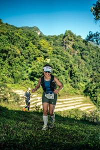 BIB: 
                            <button type="button" onclick="openModal(26703979)" class="btn btn-primary btn-sm float-right btn-popup" data-toggle="modal" data-target=".modal-high-quality">
                        <i class="fas fa-shopping-cart"></i> Add to Cart
                    </button>
                                            <button type="button" onclick="isThisMe(26703979, true)" class="btn btn-success btn-sm float-right btn-popup btn-isme hidden" data-toggle="tooltip" data-placement="bottom" title="นี่คือรูปของคุณใช่ไหม คลิกที่นี่เพื่อเอาเข้าอัลบั้ม">
                        <i class="fas fa-plus"></i> Add to album
                    </button>
                    <button type="button" onclick="isThisMe(26703979, false)" class="btn btn-warning btn-sm float-right btn-popup btn-isnotme hidden">
                        <i class="fas fa-ban"></i> Remove from album
                    </button>