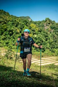 BIB: 
                            <button type="button" onclick="openModal(26709166)" class="btn btn-primary btn-sm float-right btn-popup" data-toggle="modal" data-target=".modal-high-quality">
                        <i class="fas fa-shopping-cart"></i> Add to Cart
                    </button>
                                            <button type="button" onclick="isThisMe(26709166, true)" class="btn btn-success btn-sm float-right btn-popup btn-isme hidden" data-toggle="tooltip" data-placement="bottom" title="นี่คือรูปของคุณใช่ไหม คลิกที่นี่เพื่อเอาเข้าอัลบั้ม">
                        <i class="fas fa-plus"></i> Add to album
                    </button>
                    <button type="button" onclick="isThisMe(26709166, false)" class="btn btn-warning btn-sm float-right btn-popup btn-isnotme hidden">
                        <i class="fas fa-ban"></i> Remove from album
                    </button>