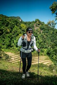 BIB: 
                            <button type="button" onclick="openModal(26709680)" class="btn btn-primary btn-sm float-right btn-popup" data-toggle="modal" data-target=".modal-high-quality">
                        <i class="fas fa-shopping-cart"></i> Add to Cart
                    </button>
                                            <button type="button" onclick="isThisMe(26709680, true)" class="btn btn-success btn-sm float-right btn-popup btn-isme hidden" data-toggle="tooltip" data-placement="bottom" title="นี่คือรูปของคุณใช่ไหม คลิกที่นี่เพื่อเอาเข้าอัลบั้ม">
                        <i class="fas fa-plus"></i> Add to album
                    </button>
                    <button type="button" onclick="isThisMe(26709680, false)" class="btn btn-warning btn-sm float-right btn-popup btn-isnotme hidden">
                        <i class="fas fa-ban"></i> Remove from album
                    </button>