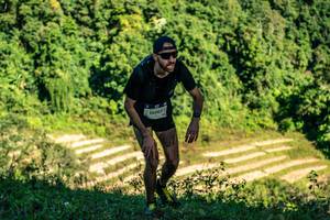 BIB: 
                            <button type="button" onclick="openModal(26702253)" class="btn btn-primary btn-sm float-right btn-popup" data-toggle="modal" data-target=".modal-high-quality">
                        <i class="fas fa-shopping-cart"></i> Add to Cart
                    </button>
                                            <button type="button" onclick="isThisMe(26702253, true)" class="btn btn-success btn-sm float-right btn-popup btn-isme hidden" data-toggle="tooltip" data-placement="bottom" title="นี่คือรูปของคุณใช่ไหม คลิกที่นี่เพื่อเอาเข้าอัลบั้ม">
                        <i class="fas fa-plus"></i> Add to album
                    </button>
                    <button type="button" onclick="isThisMe(26702253, false)" class="btn btn-warning btn-sm float-right btn-popup btn-isnotme hidden">
                        <i class="fas fa-ban"></i> Remove from album
                    </button>