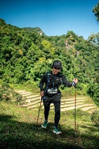 BIB: 
                            <button type="button" onclick="openModal(26709186)" class="btn btn-primary btn-sm float-right btn-popup" data-toggle="modal" data-target=".modal-high-quality">
                        <i class="fas fa-shopping-cart"></i> Add to Cart
                    </button>
                                            <button type="button" onclick="isThisMe(26709186, true)" class="btn btn-success btn-sm float-right btn-popup btn-isme hidden" data-toggle="tooltip" data-placement="bottom" title="นี่คือรูปของคุณใช่ไหม คลิกที่นี่เพื่อเอาเข้าอัลบั้ม">
                        <i class="fas fa-plus"></i> Add to album
                    </button>
                    <button type="button" onclick="isThisMe(26709186, false)" class="btn btn-warning btn-sm float-right btn-popup btn-isnotme hidden">
                        <i class="fas fa-ban"></i> Remove from album
                    </button>