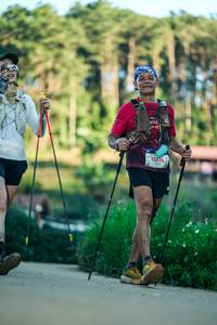 BIB: 
                            <button type="button" onclick="openModal(26702190)" class="btn btn-primary btn-sm float-right btn-popup" data-toggle="modal" data-target=".modal-high-quality">
                        <i class="fas fa-shopping-cart"></i> Add to Cart
                    </button>
                                            <button type="button" onclick="isThisMe(26702190, true)" class="btn btn-success btn-sm float-right btn-popup btn-isme hidden" data-toggle="tooltip" data-placement="bottom" title="นี่คือรูปของคุณใช่ไหม คลิกที่นี่เพื่อเอาเข้าอัลบั้ม">
                        <i class="fas fa-plus"></i> Add to album
                    </button>
                    <button type="button" onclick="isThisMe(26702190, false)" class="btn btn-warning btn-sm float-right btn-popup btn-isnotme hidden">
                        <i class="fas fa-ban"></i> Remove from album
                    </button>