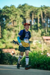 BIB: 
                            <button type="button" onclick="openModal(26700975)" class="btn btn-primary btn-sm float-right btn-popup" data-toggle="modal" data-target=".modal-high-quality">
                        <i class="fas fa-shopping-cart"></i> Add to Cart
                    </button>
                                            <button type="button" onclick="isThisMe(26700975, true)" class="btn btn-success btn-sm float-right btn-popup btn-isme hidden" data-toggle="tooltip" data-placement="bottom" title="นี่คือรูปของคุณใช่ไหม คลิกที่นี่เพื่อเอาเข้าอัลบั้ม">
                        <i class="fas fa-plus"></i> Add to album
                    </button>
                    <button type="button" onclick="isThisMe(26700975, false)" class="btn btn-warning btn-sm float-right btn-popup btn-isnotme hidden">
                        <i class="fas fa-ban"></i> Remove from album
                    </button>