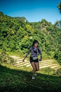 BIB: 
                            <button type="button" onclick="openModal(26707459)" class="btn btn-primary btn-sm float-right btn-popup" data-toggle="modal" data-target=".modal-high-quality">
                        <i class="fas fa-shopping-cart"></i> Add to Cart
                    </button>
                                            <button type="button" onclick="isThisMe(26707459, true)" class="btn btn-success btn-sm float-right btn-popup btn-isme hidden" data-toggle="tooltip" data-placement="bottom" title="นี่คือรูปของคุณใช่ไหม คลิกที่นี่เพื่อเอาเข้าอัลบั้ม">
                        <i class="fas fa-plus"></i> Add to album
                    </button>
                    <button type="button" onclick="isThisMe(26707459, false)" class="btn btn-warning btn-sm float-right btn-popup btn-isnotme hidden">
                        <i class="fas fa-ban"></i> Remove from album
                    </button>