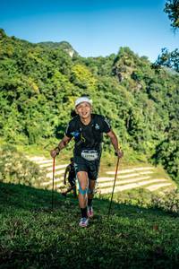 BIB: 
                            <button type="button" onclick="openModal(26703182)" class="btn btn-primary btn-sm float-right btn-popup" data-toggle="modal" data-target=".modal-high-quality">
                        <i class="fas fa-shopping-cart"></i> Add to Cart
                    </button>
                                            <button type="button" onclick="isThisMe(26703182, true)" class="btn btn-success btn-sm float-right btn-popup btn-isme hidden" data-toggle="tooltip" data-placement="bottom" title="นี่คือรูปของคุณใช่ไหม คลิกที่นี่เพื่อเอาเข้าอัลบั้ม">
                        <i class="fas fa-plus"></i> Add to album
                    </button>
                    <button type="button" onclick="isThisMe(26703182, false)" class="btn btn-warning btn-sm float-right btn-popup btn-isnotme hidden">
                        <i class="fas fa-ban"></i> Remove from album
                    </button>