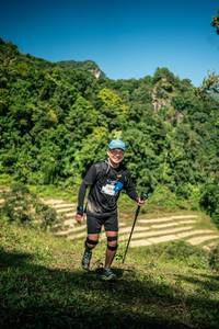 BIB: 
                            <button type="button" onclick="openModal(26709131)" class="btn btn-primary btn-sm float-right btn-popup" data-toggle="modal" data-target=".modal-high-quality">
                        <i class="fas fa-shopping-cart"></i> Add to Cart
                    </button>
                                            <button type="button" onclick="isThisMe(26709131, true)" class="btn btn-success btn-sm float-right btn-popup btn-isme hidden" data-toggle="tooltip" data-placement="bottom" title="นี่คือรูปของคุณใช่ไหม คลิกที่นี่เพื่อเอาเข้าอัลบั้ม">
                        <i class="fas fa-plus"></i> Add to album
                    </button>
                    <button type="button" onclick="isThisMe(26709131, false)" class="btn btn-warning btn-sm float-right btn-popup btn-isnotme hidden">
                        <i class="fas fa-ban"></i> Remove from album
                    </button>