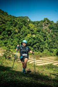 BIB: 
                            <button type="button" onclick="openModal(26709151)" class="btn btn-primary btn-sm float-right btn-popup" data-toggle="modal" data-target=".modal-high-quality">
                        <i class="fas fa-shopping-cart"></i> Add to Cart
                    </button>
                                            <button type="button" onclick="isThisMe(26709151, true)" class="btn btn-success btn-sm float-right btn-popup btn-isme hidden" data-toggle="tooltip" data-placement="bottom" title="นี่คือรูปของคุณใช่ไหม คลิกที่นี่เพื่อเอาเข้าอัลบั้ม">
                        <i class="fas fa-plus"></i> Add to album
                    </button>
                    <button type="button" onclick="isThisMe(26709151, false)" class="btn btn-warning btn-sm float-right btn-popup btn-isnotme hidden">
                        <i class="fas fa-ban"></i> Remove from album
                    </button>