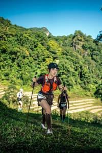 BIB: 
                            <button type="button" onclick="openModal(26703999)" class="btn btn-primary btn-sm float-right btn-popup" data-toggle="modal" data-target=".modal-high-quality">
                        <i class="fas fa-shopping-cart"></i> Add to Cart
                    </button>
                                            <button type="button" onclick="isThisMe(26703999, true)" class="btn btn-success btn-sm float-right btn-popup btn-isme hidden" data-toggle="tooltip" data-placement="bottom" title="นี่คือรูปของคุณใช่ไหม คลิกที่นี่เพื่อเอาเข้าอัลบั้ม">
                        <i class="fas fa-plus"></i> Add to album
                    </button>
                    <button type="button" onclick="isThisMe(26703999, false)" class="btn btn-warning btn-sm float-right btn-popup btn-isnotme hidden">
                        <i class="fas fa-ban"></i> Remove from album
                    </button>