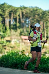 BIB: 
                            <button type="button" onclick="openModal(26700960)" class="btn btn-primary btn-sm float-right btn-popup" data-toggle="modal" data-target=".modal-high-quality">
                        <i class="fas fa-shopping-cart"></i> Add to Cart
                    </button>
                                            <button type="button" onclick="isThisMe(26700960, true)" class="btn btn-success btn-sm float-right btn-popup btn-isme hidden" data-toggle="tooltip" data-placement="bottom" title="นี่คือรูปของคุณใช่ไหม คลิกที่นี่เพื่อเอาเข้าอัลบั้ม">
                        <i class="fas fa-plus"></i> Add to album
                    </button>
                    <button type="button" onclick="isThisMe(26700960, false)" class="btn btn-warning btn-sm float-right btn-popup btn-isnotme hidden">
                        <i class="fas fa-ban"></i> Remove from album
                    </button>