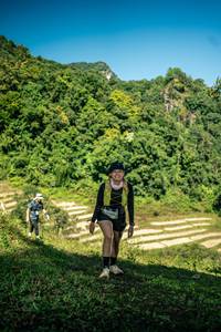 BIB: 
                            <button type="button" onclick="openModal(26707680)" class="btn btn-primary btn-sm float-right btn-popup" data-toggle="modal" data-target=".modal-high-quality">
                        <i class="fas fa-shopping-cart"></i> Add to Cart
                    </button>
                                            <button type="button" onclick="isThisMe(26707680, true)" class="btn btn-success btn-sm float-right btn-popup btn-isme hidden" data-toggle="tooltip" data-placement="bottom" title="นี่คือรูปของคุณใช่ไหม คลิกที่นี่เพื่อเอาเข้าอัลบั้ม">
                        <i class="fas fa-plus"></i> Add to album
                    </button>
                    <button type="button" onclick="isThisMe(26707680, false)" class="btn btn-warning btn-sm float-right btn-popup btn-isnotme hidden">
                        <i class="fas fa-ban"></i> Remove from album
                    </button>