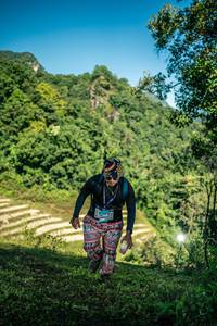 BIB: 
                            <button type="button" onclick="openModal(26707192)" class="btn btn-primary btn-sm float-right btn-popup" data-toggle="modal" data-target=".modal-high-quality">
                        <i class="fas fa-shopping-cart"></i> Add to Cart
                    </button>
                                            <button type="button" onclick="isThisMe(26707192, true)" class="btn btn-success btn-sm float-right btn-popup btn-isme hidden" data-toggle="tooltip" data-placement="bottom" title="นี่คือรูปของคุณใช่ไหม คลิกที่นี่เพื่อเอาเข้าอัลบั้ม">
                        <i class="fas fa-plus"></i> Add to album
                    </button>
                    <button type="button" onclick="isThisMe(26707192, false)" class="btn btn-warning btn-sm float-right btn-popup btn-isnotme hidden">
                        <i class="fas fa-ban"></i> Remove from album
                    </button>