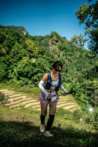 BIB: 
                            <button type="button" onclick="openModal(26709556)" class="btn btn-primary btn-sm float-right btn-popup" data-toggle="modal" data-target=".modal-high-quality">
                        <i class="fas fa-shopping-cart"></i> Add to Cart
                    </button>
                                            <button type="button" onclick="isThisMe(26709556, true)" class="btn btn-success btn-sm float-right btn-popup btn-isme hidden" data-toggle="tooltip" data-placement="bottom" title="นี่คือรูปของคุณใช่ไหม คลิกที่นี่เพื่อเอาเข้าอัลบั้ม">
                        <i class="fas fa-plus"></i> Add to album
                    </button>
                    <button type="button" onclick="isThisMe(26709556, false)" class="btn btn-warning btn-sm float-right btn-popup btn-isnotme hidden">
                        <i class="fas fa-ban"></i> Remove from album
                    </button>