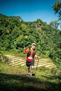 BIB: 
                            <button type="button" onclick="openModal(26709097)" class="btn btn-primary btn-sm float-right btn-popup" data-toggle="modal" data-target=".modal-high-quality">
                        <i class="fas fa-shopping-cart"></i> Add to Cart
                    </button>
                                            <button type="button" onclick="isThisMe(26709097, true)" class="btn btn-success btn-sm float-right btn-popup btn-isme hidden" data-toggle="tooltip" data-placement="bottom" title="นี่คือรูปของคุณใช่ไหม คลิกที่นี่เพื่อเอาเข้าอัลบั้ม">
                        <i class="fas fa-plus"></i> Add to album
                    </button>
                    <button type="button" onclick="isThisMe(26709097, false)" class="btn btn-warning btn-sm float-right btn-popup btn-isnotme hidden">
                        <i class="fas fa-ban"></i> Remove from album
                    </button>