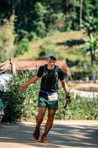 BIB: 
                            <button type="button" onclick="openModal(26698185)" class="btn btn-primary btn-sm float-right btn-popup" data-toggle="modal" data-target=".modal-high-quality">
                        <i class="fas fa-shopping-cart"></i> Add to Cart
                    </button>
                                            <button type="button" onclick="isThisMe(26698185, true)" class="btn btn-success btn-sm float-right btn-popup btn-isme hidden" data-toggle="tooltip" data-placement="bottom" title="นี่คือรูปของคุณใช่ไหม คลิกที่นี่เพื่อเอาเข้าอัลบั้ม">
                        <i class="fas fa-plus"></i> Add to album
                    </button>
                    <button type="button" onclick="isThisMe(26698185, false)" class="btn btn-warning btn-sm float-right btn-popup btn-isnotme hidden">
                        <i class="fas fa-ban"></i> Remove from album
                    </button>