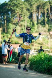 BIB: 
                            <button type="button" onclick="openModal(26700374)" class="btn btn-primary btn-sm float-right btn-popup" data-toggle="modal" data-target=".modal-high-quality">
                        <i class="fas fa-shopping-cart"></i> Add to Cart
                    </button>
                                            <button type="button" onclick="isThisMe(26700374, true)" class="btn btn-success btn-sm float-right btn-popup btn-isme hidden" data-toggle="tooltip" data-placement="bottom" title="นี่คือรูปของคุณใช่ไหม คลิกที่นี่เพื่อเอาเข้าอัลบั้ม">
                        <i class="fas fa-plus"></i> Add to album
                    </button>
                    <button type="button" onclick="isThisMe(26700374, false)" class="btn btn-warning btn-sm float-right btn-popup btn-isnotme hidden">
                        <i class="fas fa-ban"></i> Remove from album
                    </button>