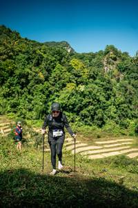 BIB: 
                            <button type="button" onclick="openModal(26709824)" class="btn btn-primary btn-sm float-right btn-popup" data-toggle="modal" data-target=".modal-high-quality">
                        <i class="fas fa-shopping-cart"></i> Add to Cart
                    </button>
                                            <button type="button" onclick="isThisMe(26709824, true)" class="btn btn-success btn-sm float-right btn-popup btn-isme hidden" data-toggle="tooltip" data-placement="bottom" title="นี่คือรูปของคุณใช่ไหม คลิกที่นี่เพื่อเอาเข้าอัลบั้ม">
                        <i class="fas fa-plus"></i> Add to album
                    </button>
                    <button type="button" onclick="isThisMe(26709824, false)" class="btn btn-warning btn-sm float-right btn-popup btn-isnotme hidden">
                        <i class="fas fa-ban"></i> Remove from album
                    </button>