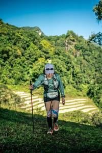 BIB: 
                            <button type="button" onclick="openModal(26706527)" class="btn btn-primary btn-sm float-right btn-popup" data-toggle="modal" data-target=".modal-high-quality">
                        <i class="fas fa-shopping-cart"></i> Add to Cart
                    </button>
                                            <button type="button" onclick="isThisMe(26706527, true)" class="btn btn-success btn-sm float-right btn-popup btn-isme hidden" data-toggle="tooltip" data-placement="bottom" title="นี่คือรูปของคุณใช่ไหม คลิกที่นี่เพื่อเอาเข้าอัลบั้ม">
                        <i class="fas fa-plus"></i> Add to album
                    </button>
                    <button type="button" onclick="isThisMe(26706527, false)" class="btn btn-warning btn-sm float-right btn-popup btn-isnotme hidden">
                        <i class="fas fa-ban"></i> Remove from album
                    </button>