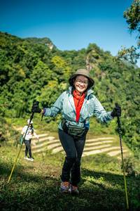 BIB: 
                            <button type="button" onclick="openModal(26708650)" class="btn btn-primary btn-sm float-right btn-popup" data-toggle="modal" data-target=".modal-high-quality">
                        <i class="fas fa-shopping-cart"></i> Add to Cart
                    </button>
                                            <button type="button" onclick="isThisMe(26708650, true)" class="btn btn-success btn-sm float-right btn-popup btn-isme hidden" data-toggle="tooltip" data-placement="bottom" title="นี่คือรูปของคุณใช่ไหม คลิกที่นี่เพื่อเอาเข้าอัลบั้ม">
                        <i class="fas fa-plus"></i> Add to album
                    </button>
                    <button type="button" onclick="isThisMe(26708650, false)" class="btn btn-warning btn-sm float-right btn-popup btn-isnotme hidden">
                        <i class="fas fa-ban"></i> Remove from album
                    </button>