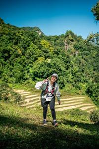 BIB: 
                            <button type="button" onclick="openModal(26708761)" class="btn btn-primary btn-sm float-right btn-popup" data-toggle="modal" data-target=".modal-high-quality">
                        <i class="fas fa-shopping-cart"></i> Add to Cart
                    </button>
                                            <button type="button" onclick="isThisMe(26708761, true)" class="btn btn-success btn-sm float-right btn-popup btn-isme hidden" data-toggle="tooltip" data-placement="bottom" title="นี่คือรูปของคุณใช่ไหม คลิกที่นี่เพื่อเอาเข้าอัลบั้ม">
                        <i class="fas fa-plus"></i> Add to album
                    </button>
                    <button type="button" onclick="isThisMe(26708761, false)" class="btn btn-warning btn-sm float-right btn-popup btn-isnotme hidden">
                        <i class="fas fa-ban"></i> Remove from album
                    </button>