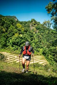 BIB: 
                            <button type="button" onclick="openModal(26710007)" class="btn btn-primary btn-sm float-right btn-popup" data-toggle="modal" data-target=".modal-high-quality">
                        <i class="fas fa-shopping-cart"></i> Add to Cart
                    </button>
                                            <button type="button" onclick="isThisMe(26710007, true)" class="btn btn-success btn-sm float-right btn-popup btn-isme hidden" data-toggle="tooltip" data-placement="bottom" title="นี่คือรูปของคุณใช่ไหม คลิกที่นี่เพื่อเอาเข้าอัลบั้ม">
                        <i class="fas fa-plus"></i> Add to album
                    </button>
                    <button type="button" onclick="isThisMe(26710007, false)" class="btn btn-warning btn-sm float-right btn-popup btn-isnotme hidden">
                        <i class="fas fa-ban"></i> Remove from album
                    </button>