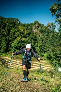 BIB: 
                            <button type="button" onclick="openModal(26697914)" class="btn btn-primary btn-sm float-right btn-popup" data-toggle="modal" data-target=".modal-high-quality">
                        <i class="fas fa-shopping-cart"></i> Add to Cart
                    </button>
                                            <button type="button" onclick="isThisMe(26697914, true)" class="btn btn-success btn-sm float-right btn-popup btn-isme hidden" data-toggle="tooltip" data-placement="bottom" title="นี่คือรูปของคุณใช่ไหม คลิกที่นี่เพื่อเอาเข้าอัลบั้ม">
                        <i class="fas fa-plus"></i> Add to album
                    </button>
                    <button type="button" onclick="isThisMe(26697914, false)" class="btn btn-warning btn-sm float-right btn-popup btn-isnotme hidden">
                        <i class="fas fa-ban"></i> Remove from album
                    </button>