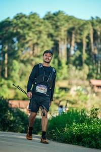 BIB: 
                            <button type="button" onclick="openModal(26700576)" class="btn btn-primary btn-sm float-right btn-popup" data-toggle="modal" data-target=".modal-high-quality">
                        <i class="fas fa-shopping-cart"></i> Add to Cart
                    </button>
                                            <button type="button" onclick="isThisMe(26700576, true)" class="btn btn-success btn-sm float-right btn-popup btn-isme hidden" data-toggle="tooltip" data-placement="bottom" title="นี่คือรูปของคุณใช่ไหม คลิกที่นี่เพื่อเอาเข้าอัลบั้ม">
                        <i class="fas fa-plus"></i> Add to album
                    </button>
                    <button type="button" onclick="isThisMe(26700576, false)" class="btn btn-warning btn-sm float-right btn-popup btn-isnotme hidden">
                        <i class="fas fa-ban"></i> Remove from album
                    </button>