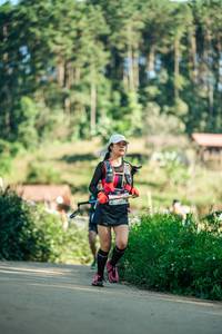 BIB: 
                            <button type="button" onclick="openModal(26699411)" class="btn btn-primary btn-sm float-right btn-popup" data-toggle="modal" data-target=".modal-high-quality">
                        <i class="fas fa-shopping-cart"></i> Add to Cart
                    </button>
                                            <button type="button" onclick="isThisMe(26699411, true)" class="btn btn-success btn-sm float-right btn-popup btn-isme hidden" data-toggle="tooltip" data-placement="bottom" title="นี่คือรูปของคุณใช่ไหม คลิกที่นี่เพื่อเอาเข้าอัลบั้ม">
                        <i class="fas fa-plus"></i> Add to album
                    </button>
                    <button type="button" onclick="isThisMe(26699411, false)" class="btn btn-warning btn-sm float-right btn-popup btn-isnotme hidden">
                        <i class="fas fa-ban"></i> Remove from album
                    </button>