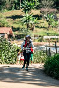 BIB: 
                            <button type="button" onclick="openModal(26698228)" class="btn btn-primary btn-sm float-right btn-popup" data-toggle="modal" data-target=".modal-high-quality">
                        <i class="fas fa-shopping-cart"></i> Add to Cart
                    </button>
                                            <button type="button" onclick="isThisMe(26698228, true)" class="btn btn-success btn-sm float-right btn-popup btn-isme hidden" data-toggle="tooltip" data-placement="bottom" title="นี่คือรูปของคุณใช่ไหม คลิกที่นี่เพื่อเอาเข้าอัลบั้ม">
                        <i class="fas fa-plus"></i> Add to album
                    </button>
                    <button type="button" onclick="isThisMe(26698228, false)" class="btn btn-warning btn-sm float-right btn-popup btn-isnotme hidden">
                        <i class="fas fa-ban"></i> Remove from album
                    </button>