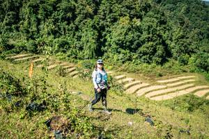 BIB: 
                            <button type="button" onclick="openModal(26698042)" class="btn btn-primary btn-sm float-right btn-popup" data-toggle="modal" data-target=".modal-high-quality">
                        <i class="fas fa-shopping-cart"></i> Add to Cart
                    </button>
                                            <button type="button" onclick="isThisMe(26698042, true)" class="btn btn-success btn-sm float-right btn-popup btn-isme hidden" data-toggle="tooltip" data-placement="bottom" title="นี่คือรูปของคุณใช่ไหม คลิกที่นี่เพื่อเอาเข้าอัลบั้ม">
                        <i class="fas fa-plus"></i> Add to album
                    </button>
                    <button type="button" onclick="isThisMe(26698042, false)" class="btn btn-warning btn-sm float-right btn-popup btn-isnotme hidden">
                        <i class="fas fa-ban"></i> Remove from album
                    </button>