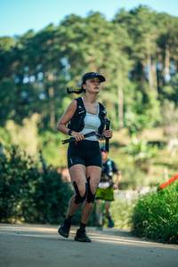 BIB: 
                            <button type="button" onclick="openModal(26699927)" class="btn btn-primary btn-sm float-right btn-popup" data-toggle="modal" data-target=".modal-high-quality">
                        <i class="fas fa-shopping-cart"></i> Add to Cart
                    </button>
                                            <button type="button" onclick="isThisMe(26699927, true)" class="btn btn-success btn-sm float-right btn-popup btn-isme hidden" data-toggle="tooltip" data-placement="bottom" title="นี่คือรูปของคุณใช่ไหม คลิกที่นี่เพื่อเอาเข้าอัลบั้ม">
                        <i class="fas fa-plus"></i> Add to album
                    </button>
                    <button type="button" onclick="isThisMe(26699927, false)" class="btn btn-warning btn-sm float-right btn-popup btn-isnotme hidden">
                        <i class="fas fa-ban"></i> Remove from album
                    </button>