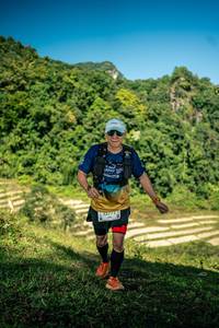 BIB: 
                            <button type="button" onclick="openModal(26707975)" class="btn btn-primary btn-sm float-right btn-popup" data-toggle="modal" data-target=".modal-high-quality">
                        <i class="fas fa-shopping-cart"></i> Add to Cart
                    </button>
                                            <button type="button" onclick="isThisMe(26707975, true)" class="btn btn-success btn-sm float-right btn-popup btn-isme hidden" data-toggle="tooltip" data-placement="bottom" title="นี่คือรูปของคุณใช่ไหม คลิกที่นี่เพื่อเอาเข้าอัลบั้ม">
                        <i class="fas fa-plus"></i> Add to album
                    </button>
                    <button type="button" onclick="isThisMe(26707975, false)" class="btn btn-warning btn-sm float-right btn-popup btn-isnotme hidden">
                        <i class="fas fa-ban"></i> Remove from album
                    </button>