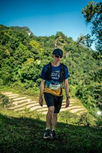 BIB: 
                            <button type="button" onclick="openModal(26707821)" class="btn btn-primary btn-sm float-right btn-popup" data-toggle="modal" data-target=".modal-high-quality">
                        <i class="fas fa-shopping-cart"></i> Add to Cart
                    </button>
                                            <button type="button" onclick="isThisMe(26707821, true)" class="btn btn-success btn-sm float-right btn-popup btn-isme hidden" data-toggle="tooltip" data-placement="bottom" title="นี่คือรูปของคุณใช่ไหม คลิกที่นี่เพื่อเอาเข้าอัลบั้ม">
                        <i class="fas fa-plus"></i> Add to album
                    </button>
                    <button type="button" onclick="isThisMe(26707821, false)" class="btn btn-warning btn-sm float-right btn-popup btn-isnotme hidden">
                        <i class="fas fa-ban"></i> Remove from album
                    </button>