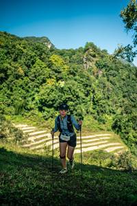 BIB: 
                            <button type="button" onclick="openModal(26707121)" class="btn btn-primary btn-sm float-right btn-popup" data-toggle="modal" data-target=".modal-high-quality">
                        <i class="fas fa-shopping-cart"></i> Add to Cart
                    </button>
                                            <button type="button" onclick="isThisMe(26707121, true)" class="btn btn-success btn-sm float-right btn-popup btn-isme hidden" data-toggle="tooltip" data-placement="bottom" title="นี่คือรูปของคุณใช่ไหม คลิกที่นี่เพื่อเอาเข้าอัลบั้ม">
                        <i class="fas fa-plus"></i> Add to album
                    </button>
                    <button type="button" onclick="isThisMe(26707121, false)" class="btn btn-warning btn-sm float-right btn-popup btn-isnotme hidden">
                        <i class="fas fa-ban"></i> Remove from album
                    </button>