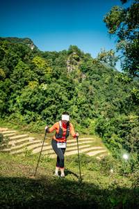 BIB: 
                            <button type="button" onclick="openModal(26709940)" class="btn btn-primary btn-sm float-right btn-popup" data-toggle="modal" data-target=".modal-high-quality">
                        <i class="fas fa-shopping-cart"></i> Add to Cart
                    </button>
                                            <button type="button" onclick="isThisMe(26709940, true)" class="btn btn-success btn-sm float-right btn-popup btn-isme hidden" data-toggle="tooltip" data-placement="bottom" title="นี่คือรูปของคุณใช่ไหม คลิกที่นี่เพื่อเอาเข้าอัลบั้ม">
                        <i class="fas fa-plus"></i> Add to album
                    </button>
                    <button type="button" onclick="isThisMe(26709940, false)" class="btn btn-warning btn-sm float-right btn-popup btn-isnotme hidden">
                        <i class="fas fa-ban"></i> Remove from album
                    </button>