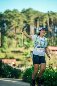 BIB: 
                            <button type="button" onclick="openModal(26700691)" class="btn btn-primary btn-sm float-right btn-popup" data-toggle="modal" data-target=".modal-high-quality">
                        <i class="fas fa-shopping-cart"></i> Add to Cart
                    </button>
                                            <button type="button" onclick="isThisMe(26700691, true)" class="btn btn-success btn-sm float-right btn-popup btn-isme hidden" data-toggle="tooltip" data-placement="bottom" title="นี่คือรูปของคุณใช่ไหม คลิกที่นี่เพื่อเอาเข้าอัลบั้ม">
                        <i class="fas fa-plus"></i> Add to album
                    </button>
                    <button type="button" onclick="isThisMe(26700691, false)" class="btn btn-warning btn-sm float-right btn-popup btn-isnotme hidden">
                        <i class="fas fa-ban"></i> Remove from album
                    </button>