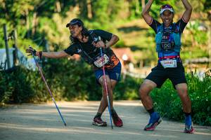 BIB: 
                            <button type="button" onclick="openModal(26701023)" class="btn btn-primary btn-sm float-right btn-popup" data-toggle="modal" data-target=".modal-high-quality">
                        <i class="fas fa-shopping-cart"></i> Add to Cart
                    </button>
                                            <button type="button" onclick="isThisMe(26701023, true)" class="btn btn-success btn-sm float-right btn-popup btn-isme hidden" data-toggle="tooltip" data-placement="bottom" title="นี่คือรูปของคุณใช่ไหม คลิกที่นี่เพื่อเอาเข้าอัลบั้ม">
                        <i class="fas fa-plus"></i> Add to album
                    </button>
                    <button type="button" onclick="isThisMe(26701023, false)" class="btn btn-warning btn-sm float-right btn-popup btn-isnotme hidden">
                        <i class="fas fa-ban"></i> Remove from album
                    </button>