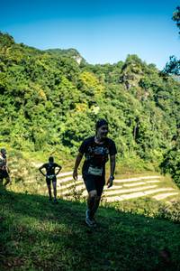 BIB: 
                            <button type="button" onclick="openModal(26703693)" class="btn btn-primary btn-sm float-right btn-popup" data-toggle="modal" data-target=".modal-high-quality">
                        <i class="fas fa-shopping-cart"></i> Add to Cart
                    </button>
                                            <button type="button" onclick="isThisMe(26703693, true)" class="btn btn-success btn-sm float-right btn-popup btn-isme hidden" data-toggle="tooltip" data-placement="bottom" title="นี่คือรูปของคุณใช่ไหม คลิกที่นี่เพื่อเอาเข้าอัลบั้ม">
                        <i class="fas fa-plus"></i> Add to album
                    </button>
                    <button type="button" onclick="isThisMe(26703693, false)" class="btn btn-warning btn-sm float-right btn-popup btn-isnotme hidden">
                        <i class="fas fa-ban"></i> Remove from album
                    </button>