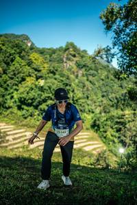 BIB: 
                            <button type="button" onclick="openModal(26707787)" class="btn btn-primary btn-sm float-right btn-popup" data-toggle="modal" data-target=".modal-high-quality">
                        <i class="fas fa-shopping-cart"></i> Add to Cart
                    </button>
                                            <button type="button" onclick="isThisMe(26707787, true)" class="btn btn-success btn-sm float-right btn-popup btn-isme hidden" data-toggle="tooltip" data-placement="bottom" title="นี่คือรูปของคุณใช่ไหม คลิกที่นี่เพื่อเอาเข้าอัลบั้ม">
                        <i class="fas fa-plus"></i> Add to album
                    </button>
                    <button type="button" onclick="isThisMe(26707787, false)" class="btn btn-warning btn-sm float-right btn-popup btn-isnotme hidden">
                        <i class="fas fa-ban"></i> Remove from album
                    </button>