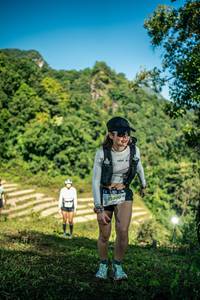 BIB: 
                            <button type="button" onclick="openModal(26708184)" class="btn btn-primary btn-sm float-right btn-popup" data-toggle="modal" data-target=".modal-high-quality">
                        <i class="fas fa-shopping-cart"></i> Add to Cart
                    </button>
                                            <button type="button" onclick="isThisMe(26708184, true)" class="btn btn-success btn-sm float-right btn-popup btn-isme hidden" data-toggle="tooltip" data-placement="bottom" title="นี่คือรูปของคุณใช่ไหม คลิกที่นี่เพื่อเอาเข้าอัลบั้ม">
                        <i class="fas fa-plus"></i> Add to album
                    </button>
                    <button type="button" onclick="isThisMe(26708184, false)" class="btn btn-warning btn-sm float-right btn-popup btn-isnotme hidden">
                        <i class="fas fa-ban"></i> Remove from album
                    </button>