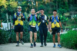 BIB: 
                            <button type="button" onclick="openModal(26702212)" class="btn btn-primary btn-sm float-right btn-popup" data-toggle="modal" data-target=".modal-high-quality">
                        <i class="fas fa-shopping-cart"></i> Add to Cart
                    </button>
                                            <button type="button" onclick="isThisMe(26702212, true)" class="btn btn-success btn-sm float-right btn-popup btn-isme hidden" data-toggle="tooltip" data-placement="bottom" title="นี่คือรูปของคุณใช่ไหม คลิกที่นี่เพื่อเอาเข้าอัลบั้ม">
                        <i class="fas fa-plus"></i> Add to album
                    </button>
                    <button type="button" onclick="isThisMe(26702212, false)" class="btn btn-warning btn-sm float-right btn-popup btn-isnotme hidden">
                        <i class="fas fa-ban"></i> Remove from album
                    </button>