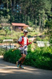 BIB: 
                            <button type="button" onclick="openModal(26698152)" class="btn btn-primary btn-sm float-right btn-popup" data-toggle="modal" data-target=".modal-high-quality">
                        <i class="fas fa-shopping-cart"></i> Add to Cart
                    </button>
                                            <button type="button" onclick="isThisMe(26698152, true)" class="btn btn-success btn-sm float-right btn-popup btn-isme hidden" data-toggle="tooltip" data-placement="bottom" title="นี่คือรูปของคุณใช่ไหม คลิกที่นี่เพื่อเอาเข้าอัลบั้ม">
                        <i class="fas fa-plus"></i> Add to album
                    </button>
                    <button type="button" onclick="isThisMe(26698152, false)" class="btn btn-warning btn-sm float-right btn-popup btn-isnotme hidden">
                        <i class="fas fa-ban"></i> Remove from album
                    </button>